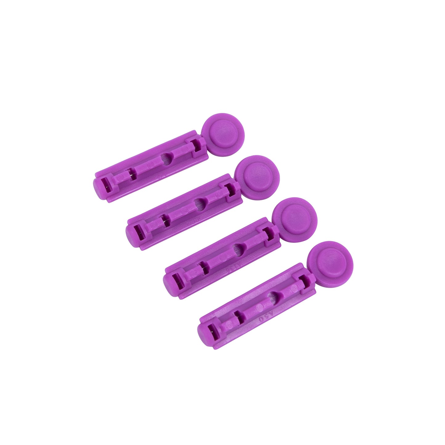 Blood Glucose Meter Accessories - MediWillow Blood Glucose Meter Accessories
