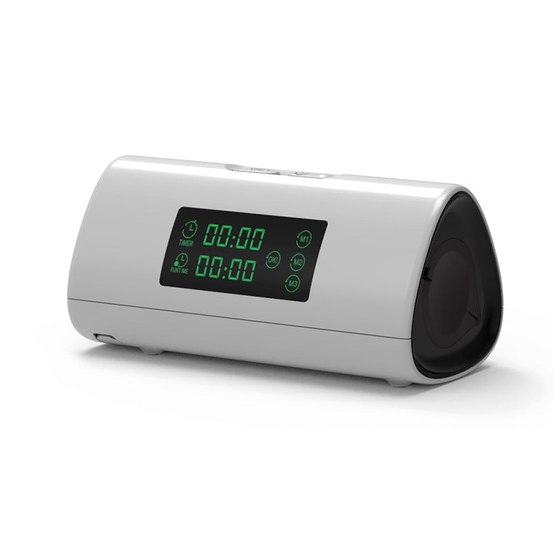 Ozone CPAP Cleaner - MediWillow Ozone CPAP Cleaner